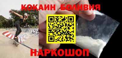 не бодяженный Моздок