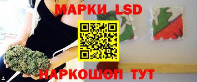 не бодяженный Моздок