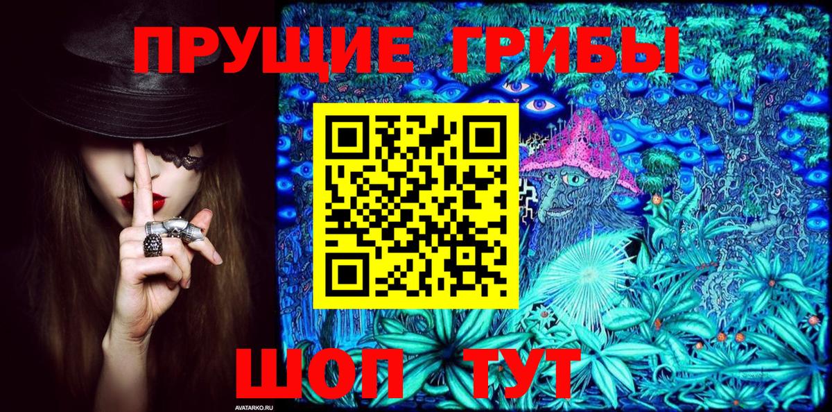 Псилоцибиновые грибы мухоморы  Вход с VPN  купить закладку  Сергиев Посад 