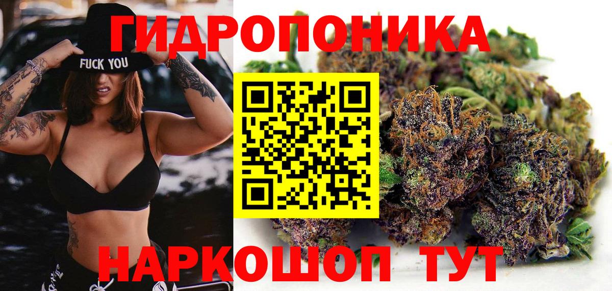 Канабис OG Kush  Бошки Шишки Ganja  Вход с VPN  Конопля SATIVA & INDICA  Сергиев Посад  Бошки Шишки планчик 